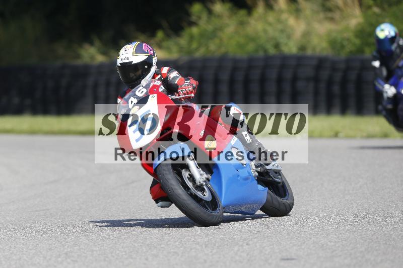 Archiv-2025/26 11.06.2025 Peter Studer have fun ADR/Gruppe blau/46